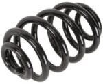 Magnum Technology Arc spiral MAGNUM TECHNOLOGY SB046MT (SB046MT) - fixbox