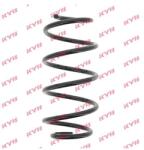 KYB Arc spiral KYB RH2969 (RH2969)