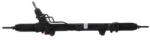 LAUBER Caseta directie LAUBER 66.0018 (66.0018)