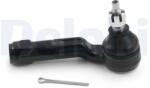 DELPHI Cap de bara DELPHI TA3468 (TA3468) - fixbox
