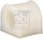 Febi Bilstein Bucsa, bara stabilizatoare FEBI BILSTEIN 11858 (11858)