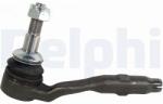 DELPHI Cap de bara DELPHI TA2707 (TA2707) - fixbox
