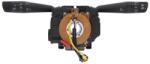VALEO Comutator coloana directie VALEO 251933 (251933)