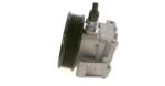 Bosch Pompa hidraulica, sistem de directie BOSCH K S00 001 710 (K S00 001 710)