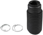 METZGER Ansamblu burduf, directie METZGER 755.100 (755.100)