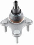 LEMFÖRDER Articulatie sarcina/ghidare LEMFÖRDER 43481 01 (43481 01)