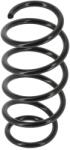 MONROE Arc spiral MONROE SP5023 (SP5023)