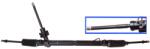 TMI Caseta directie TMI SG01482 (SG01482)