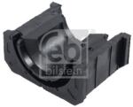 Febi Bilstein Bucsa, bara stabilizatoare FEBI BILSTEIN 173515 (173515)