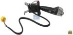 DT Spare Parts Comutator coloana directie DT Spare Parts 5.80012 (5.80012)
