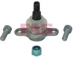 Fag Articulatie sarcina/ghidare FAG 825 0429 10 (825 0429 10)