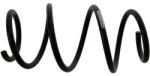SACHS Arc spiral SACHS 991 322 (991 322) - fixbox