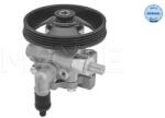 MEYLE Pompa hidraulica, sistem de directie MEYLE 614 631 0019 (614 631 0019)
