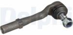 DELPHI Cap de bara DELPHI TA1659 (TA1659) - fixbox