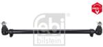 Febi Bilstein bara directie FEBI BILSTEIN 197261 (197261)