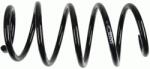 SACHS Arc spiral SACHS 993 174 (993 174) - fixbox