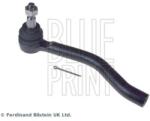 BLUE PRINT Cap de bara BLUE PRINT ADN187235 (ADN187235)