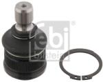 Febi Bilstein Articulatie sarcina/ghidare FEBI BILSTEIN 29357 (29357)