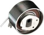 GATES Rola intinzator, curea distributie GATES T43174 (T43174)