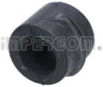 IMPERGOM Bucsa, bara stabilizatoare IMPERGOM 37718 (37718)