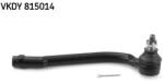 SKF Cap de bara SKF VKDY 815014 (VKDY 815014) - fixbox