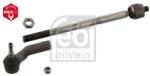 Febi Bilstein bara directie FEBI BILSTEIN 37741 (37741)