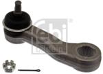 Febi Bilstein Levier control, coloana directie FEBI BILSTEIN 41289 (41289)