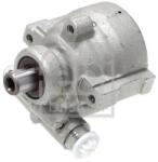 Febi Bilstein Pompa hidraulica, sistem de directie FEBI BILSTEIN 1000820 (1000820)