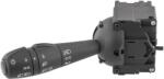 HANS PRIES Comutator coloana directie HANS PRIES 638 158 (638 158)
