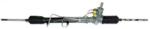 MTR Caseta directie MTR 12220547 (12220547)