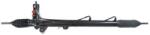 LAUBER Caseta directie LAUBER 66.4008 (66.4008)