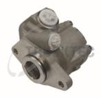 Trucktec Automotive Pompa hidraulica, sistem de directie TRUCKTEC AUTOMOTIVE 01.37. 104 (01.37.104)
