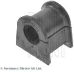 BLUE PRINT Bucsa, bara stabilizatoare BLUE PRINT ADG080184 (ADG080184)