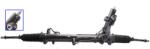 ELSTOCK Caseta directie ELSTOCK 11-0818 (11-0818)