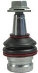 METZGER Articulatie sarcina/ghidare METZGER 57029908 (57029908)