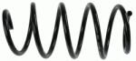 SACHS Arc spiral SACHS 998 411 (998 411) - fixbox