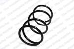 LESJÖFORS Arc spiral LESJÖFORS 4062047 (4062047) - fixbox
