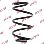 KYB Arc spiral KYB RA1359 (RA1359)