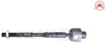 SIDEM Articulatie axiala, cap de bara SIDEM 41212 (41212)