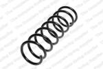 LESJÖFORS Arc spiral LESJÖFORS 4255438 (4255438) - fixbox