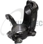 Trucktec Automotive Articulatie directie, suspensie roata TRUCKTEC AUTOMOTIVE 07.31. 290 (07.31.290)