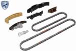 VAICO Kit lant distributie VAICO V10-10017-BEK (V10-10017-BEK)
