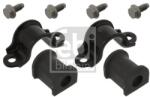 Febi Bilstein Set reparatie, bucsa bara stabilizatoare FEBI BILSTEIN 44860 (44860)