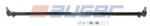 AUGER bara directie AUGER 10945 (10945) - fixbox