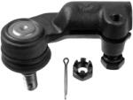 LEMFÖRDER Cap de bara LEMFÖRDER 35041 01 (35041 01) - fixbox