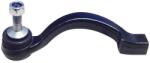 SKF Cap de bara SKF VKDY 317008 (VKDY 317008) - fixbox