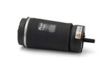 Arnott Arc pneumatic, directie Arnott A-2831 (A-2831)