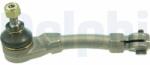 DELPHI Cap de bara DELPHI TA1688 (TA1688) - fixbox