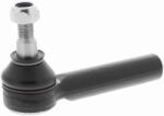 VAICO Cap de bara VAICO V22-0027 (V22-0027)