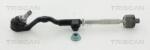 TRISCAN bara directie TRISCAN 8500 11342 (8500 11342) - fixbox